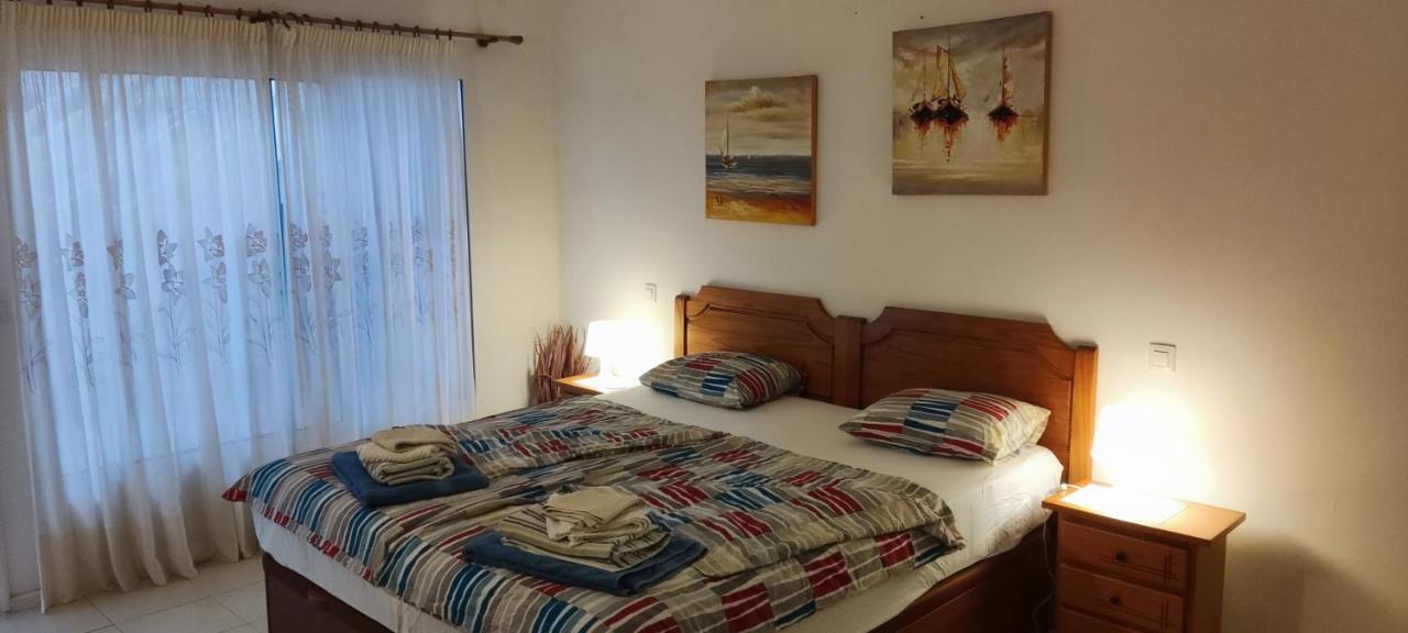 Vv Apartamento Gran Vista Colony Club Puerto del Carmen  Luaran gambar